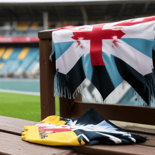 Illustration of Seasoned forward David Ball terminates Phoenix contract