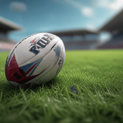 Illustration of Second straight loss for Fijiana in Dubai