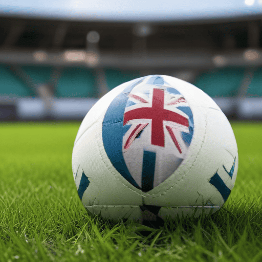 Illustration of Second straight loss for Fijiana in Dubai