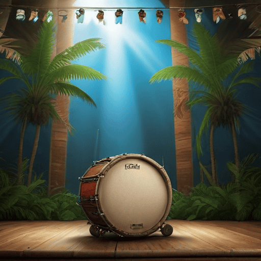 Illustration of Sector 4 turns dream into reality