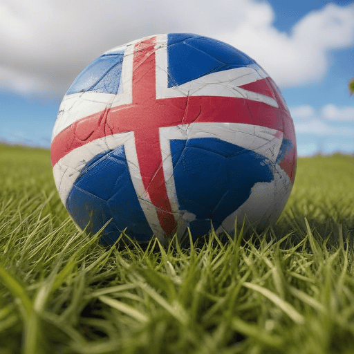 Illustration of Segran inducted into Fiji Football Association Legends Club