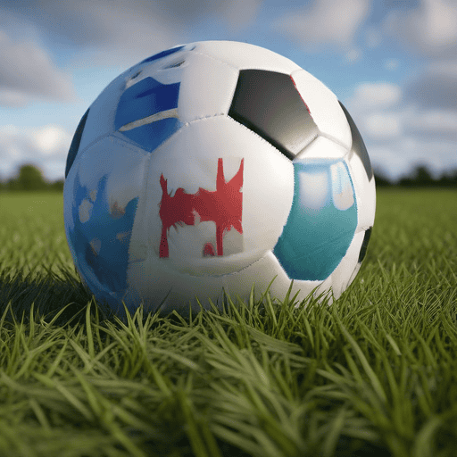 Illustration of Segran inducted into Fiji Football Association Legends Club