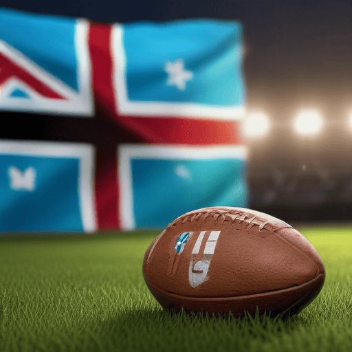 Illustration of Segran joins Legends Club