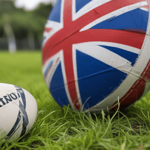 Illustration of Serevi to coach Drua in Coral Coast 7s