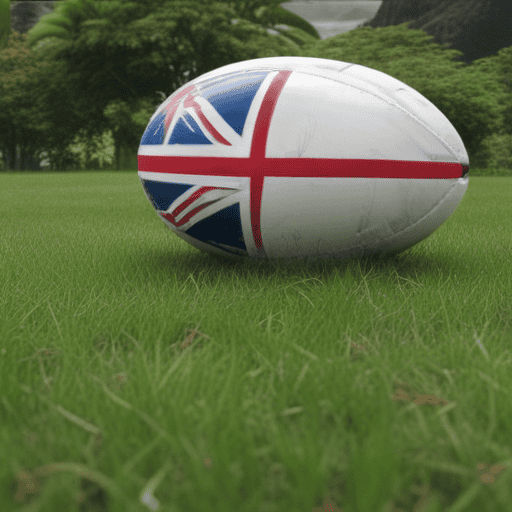 Illustration of Series climax Marist 7s launched in Suva