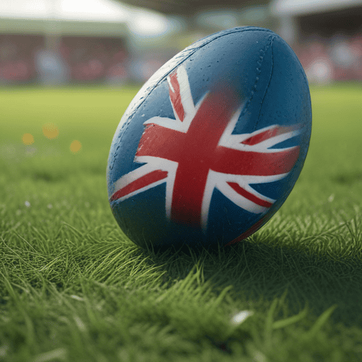 Illustration of Series climax Marist 7s launched in Suva