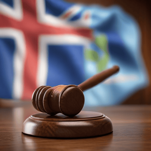 Illustration of Seruiratu calls for Malimali’s suspension