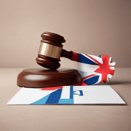 Illustration of Seruiratu calls for Malimali suspension