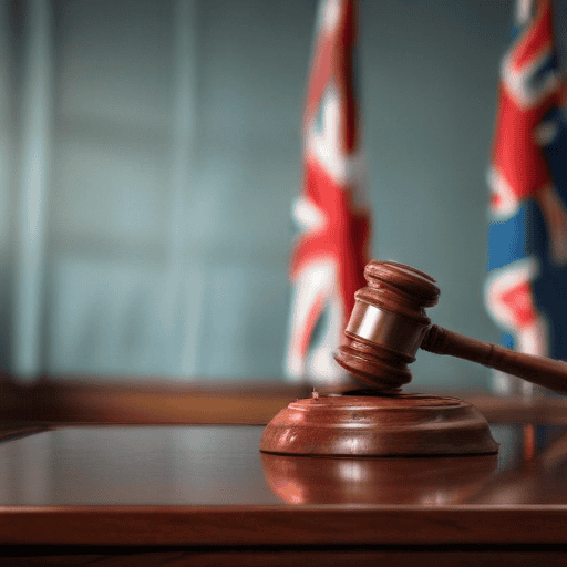 Illustration of Seruiratu calls for Malimali suspension