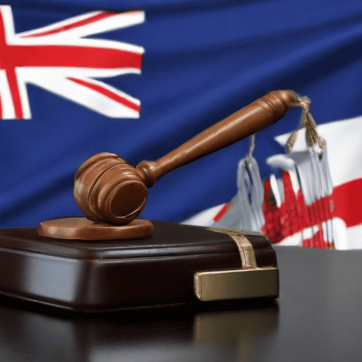 Illustration of Seruiratu calls for Malimali suspension