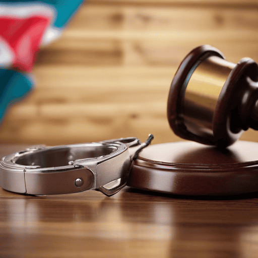 Illustration of Seruiratu calls for Malimali suspension