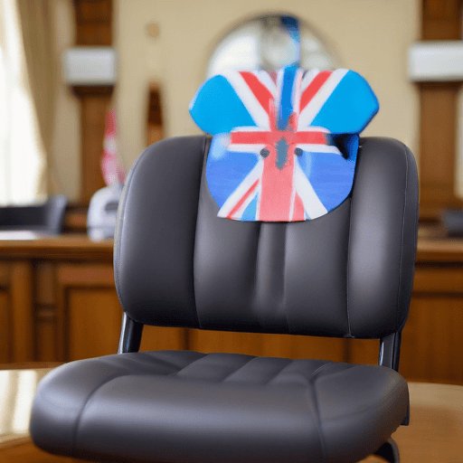 Illustration of Seruiratu calls for Malimali suspension