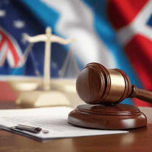 Illustration of Seruiratu calls for Malimali suspension