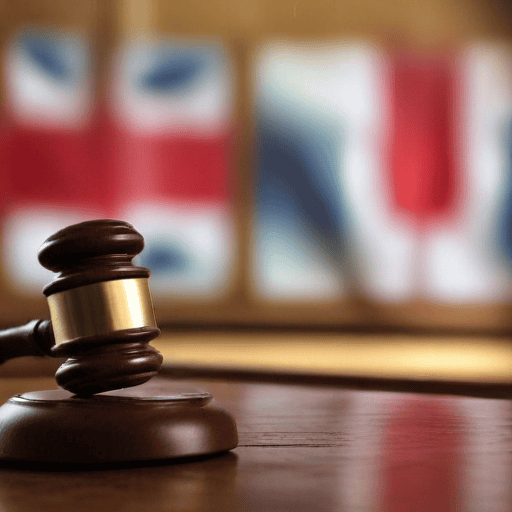 Illustration of Seruiratu calls for Malimali suspension