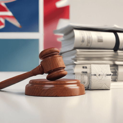 Illustration of Seruiratu calls for Malimali suspension