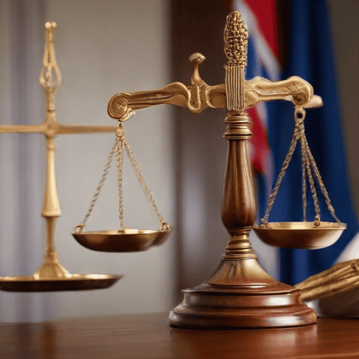 Illustration of Seruiratu calls for Malimali suspension