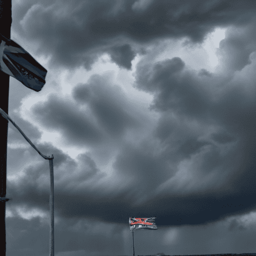 Illustration of Seruiratu commends PM’s decision, calls for probe