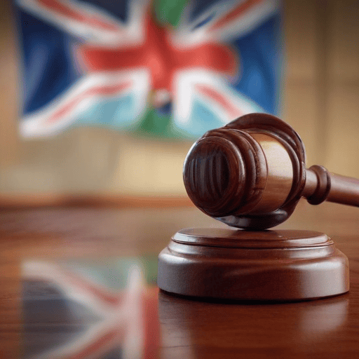 Illustration of Seruiratu commends PM’s decision, calls for probe