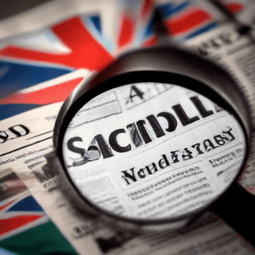 Illustration of Seruiratu commends PM’s decision, calls for probe