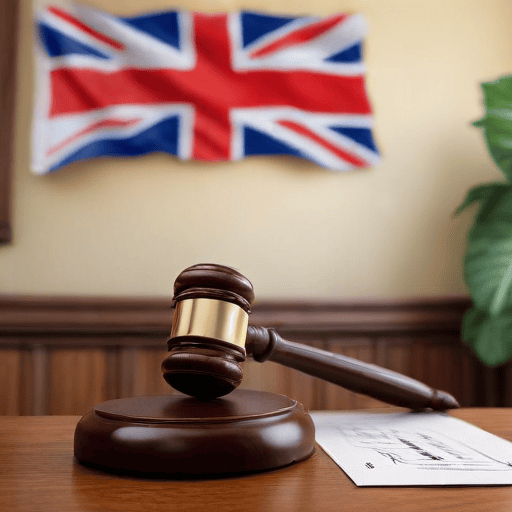 Illustration of Seruiratu commends PM’s decision, calls for probe