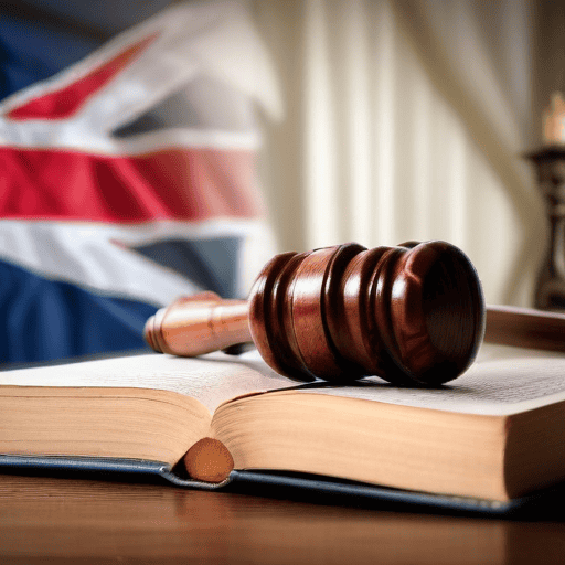 Illustration of Seruiratu commends PM’s decision, calls for probe