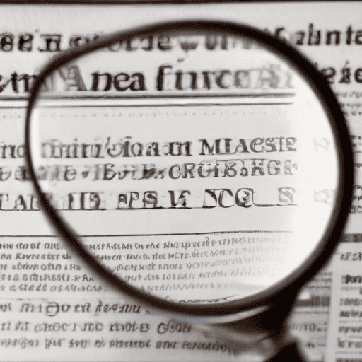 Illustration of Seruiratu criticises Government’s handling of investigations