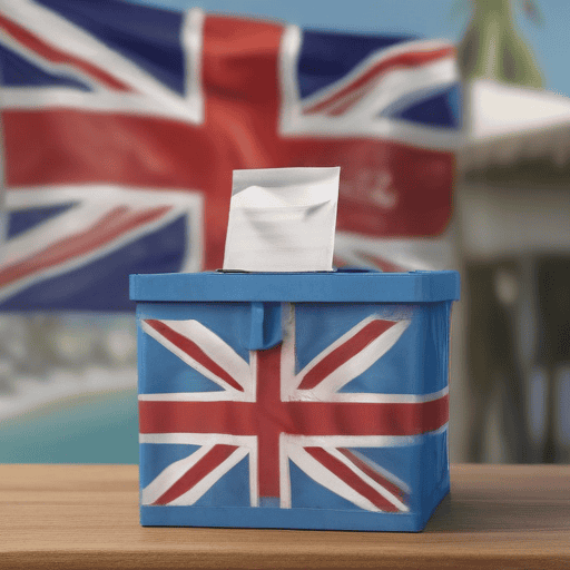 Illustration of Seruiratu questions Cabinet expansion