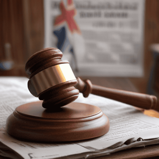 Illustration of Seruiratu questions Cabinet expansion