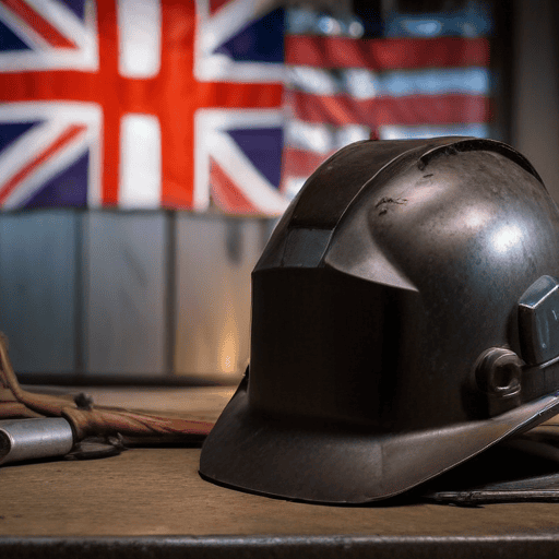 Illustration of Seruvakula’s Determination Pays Off