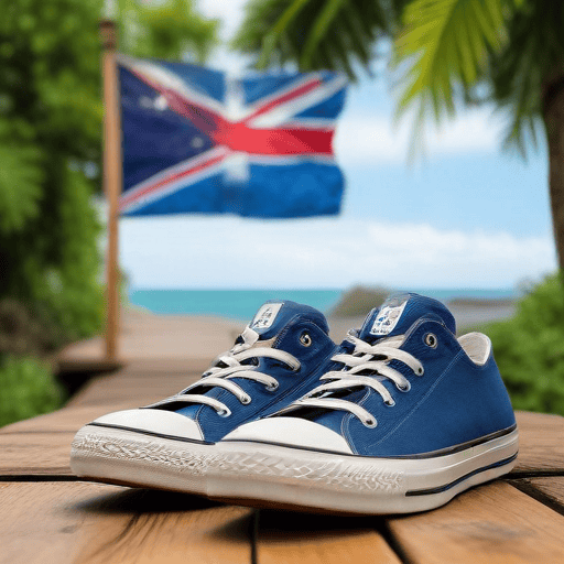 Illustration of Seruvakula’s Determination Pays Off