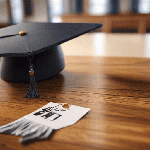 Illustration of Seruvakula’s Determination Pays Off