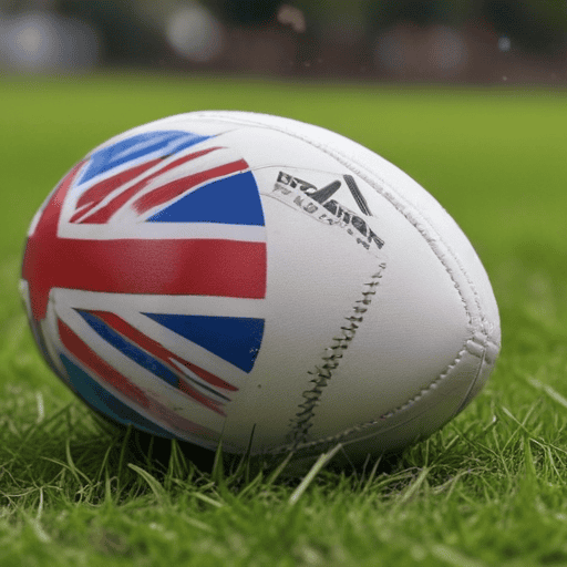 Illustration of Seruvakula targets fitness ahead of Oceania U20’s