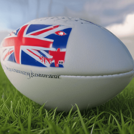 Illustration of Seruvakula targets fitness ahead of Oceania U20’s