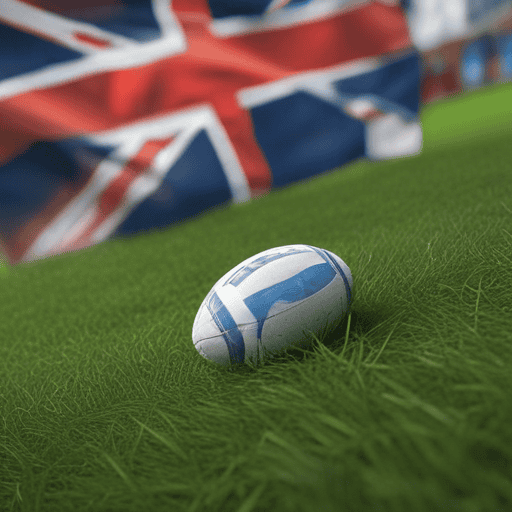 Illustration of Seruvakula targets fitness ahead of Oceania U20’s