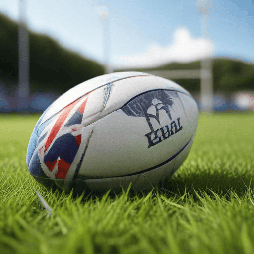 Illustration of Seruvakula to select final 30 before February