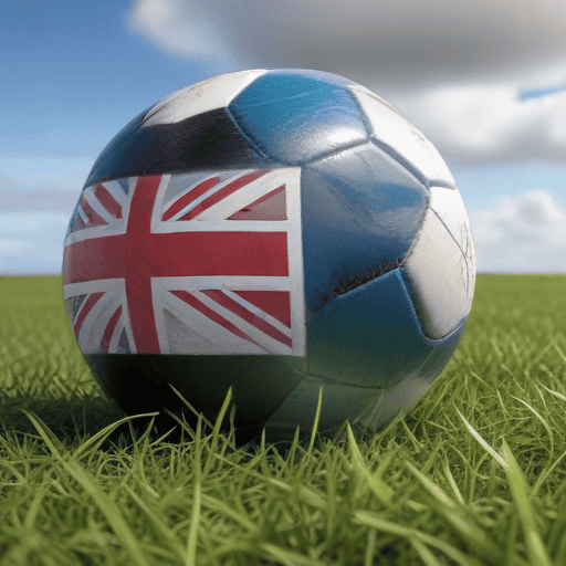 Illustration of Seruvakula to select final 30 before February