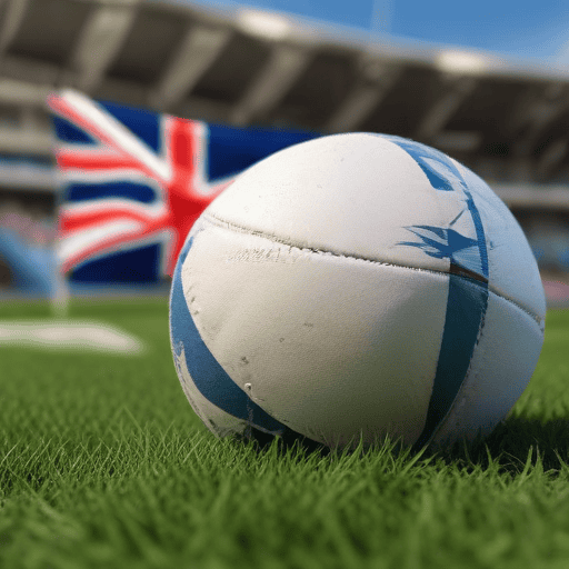 Illustration of Seruvakula to select final 30 before February