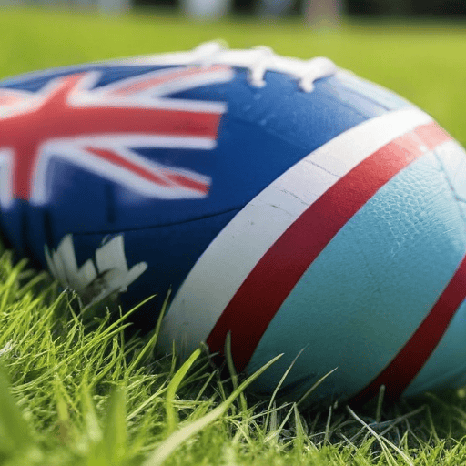 Illustration of Seruvakula to select final 30 before February