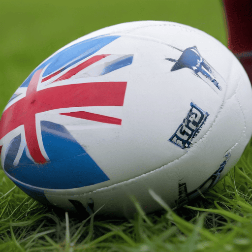 Illustration of Seruvakula to select final 30 before February