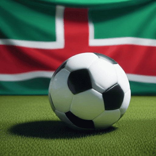 Illustration of Seruvakula to select final 30 before February