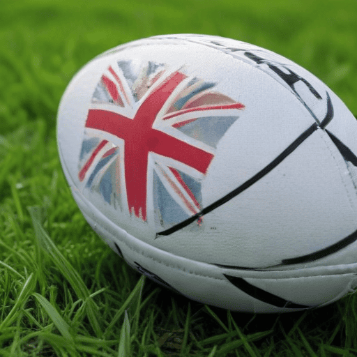 Illustration of Seven international teams for Coral Coast 7s