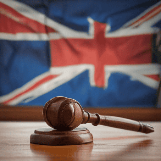 Illustration of Seven new Ministers, Assistant Ministers to be sworn in