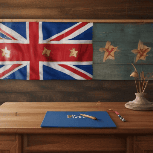 Illustration of Seven new Ministers, Assistant Ministers to be sworn in