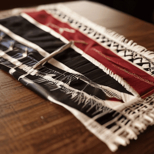 Illustration of Seven new Ministers, Assistant Ministers to be sworn in