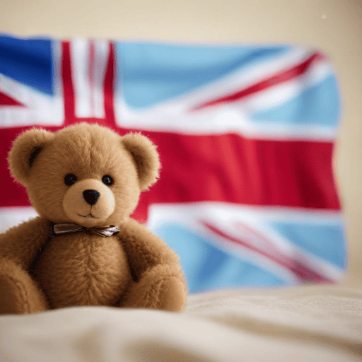 Illustration of Sex crimes against minors continues to prevail