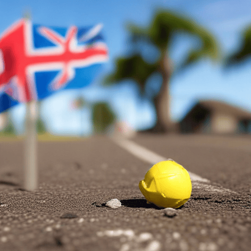 Illustration of Sex crimes against minors continues to prevail