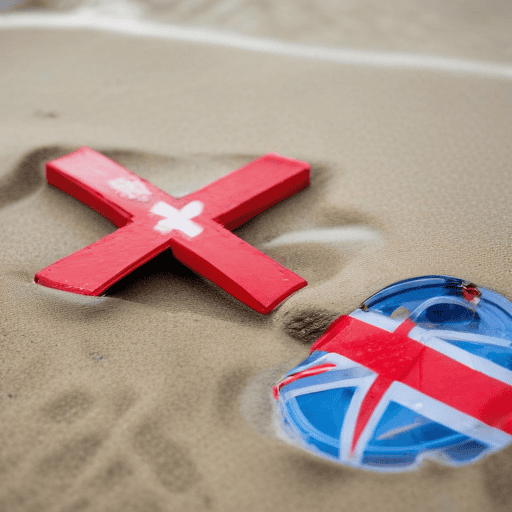 Illustration of Sex crimes against minors continues to prevail