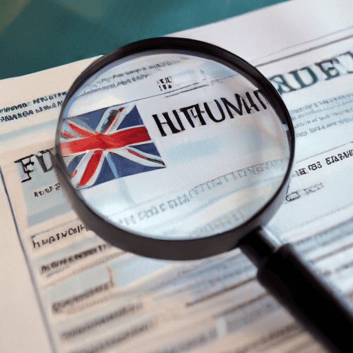 Illustration of Share info- AG | Government bodies urged to improve transparency