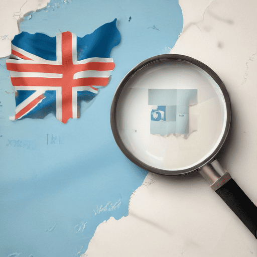 Illustration of Share info- AG | Government bodies urged to improve transparency