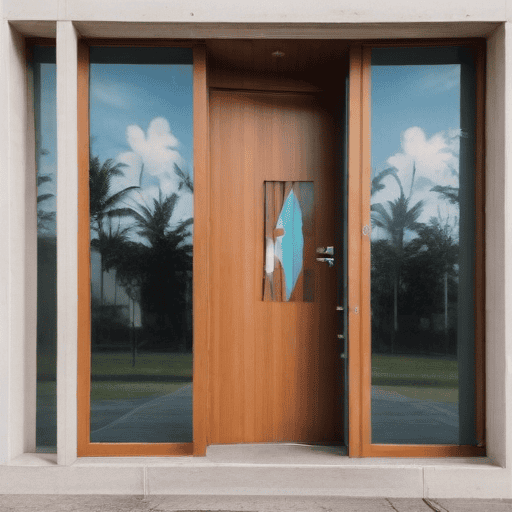 Illustration of Share info- AG | Government bodies urged to improve transparency